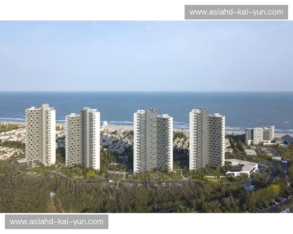 KAIYUNSPORTScommunityforum:把运动与社群连接起来的力量 KAIYUNSPORTScommunityforum:把运动与社群连接起来的力量