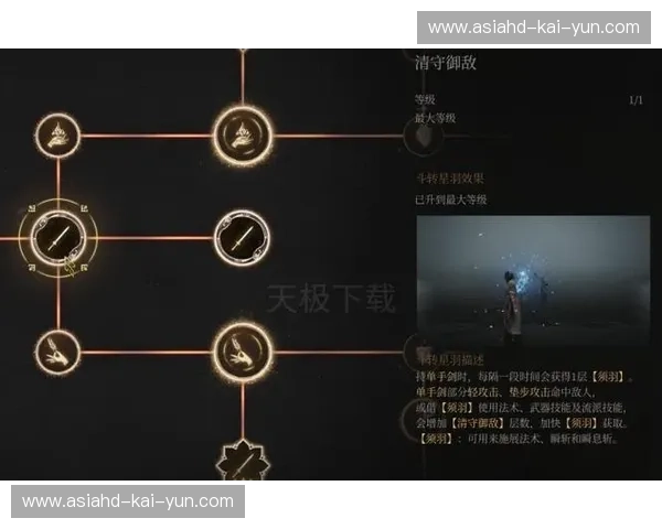 KAIYUNSPORTSforgotpassword-从丢失到重启的运动旅程 KAIYUNSPORTSforgotpassword-从丢失到重启的运动旅程