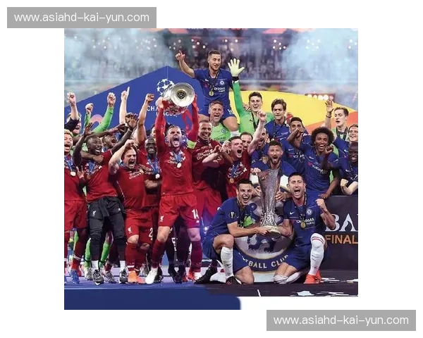 欧冠直播链接:稳健获取官方观看入口,畅享每一场豪门对决 欧冠直播链接:稳健获取官方观看入口,畅享每一场豪门对决