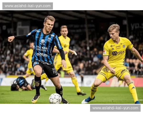 葡超跑动距离:揭秘葡萄牙联赛的隐形战场 葡超跑动距离:揭秘葡萄牙联赛的隐形战场