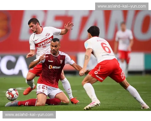 欧联2029赛果：一场改变格局的盛宴