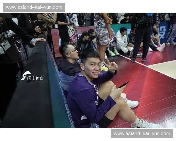 巅峰对垒，谁主沉浮？当齐鲁硬汉撞上京城底蕴，这一战燃爆CBA！