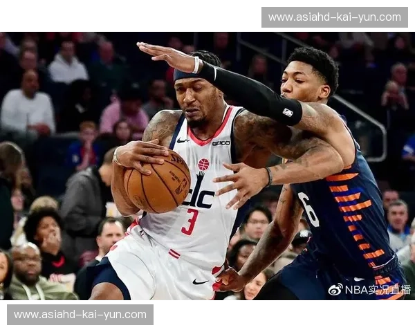 铁血底特律撞上孟菲斯狂飙：一场关乎天赋、尊严与未来的NBA豪赌