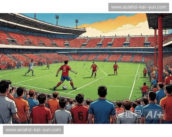 硝烟再起！北雪平与米亚尔比：一场关乎荣耀与生存的橄榄球决战