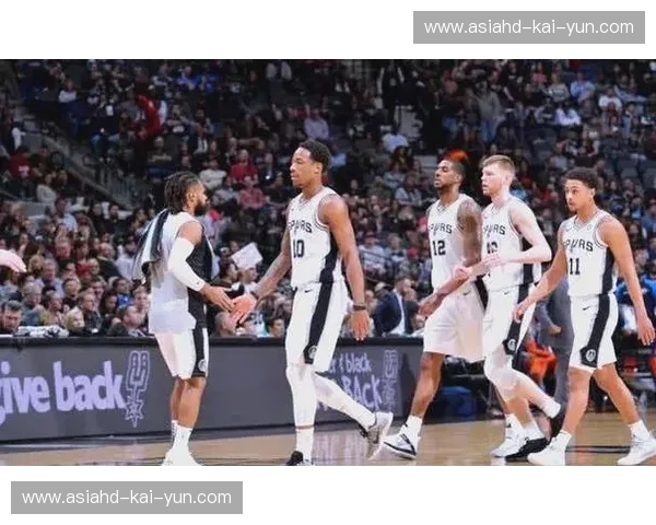 巅峰对决，永恒传奇：重温2015马刺与热火的史诗对决