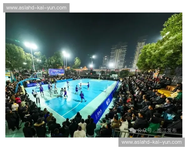 燃情亚运！中国男篮狭路相逢，与台北的恩怨情仇，不止于胜负！