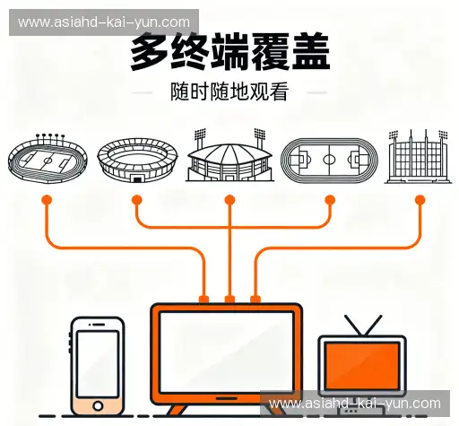 我们的品牌价值
